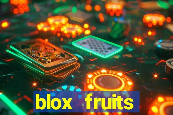 blox fruits personagens png